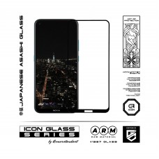 Захисне скло ArmorStandart Icon для Nokia 3.4 (ARM57294)
