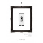 Захисне скло ArmorStandart Icon для Nokia 3.4 (ARM57294)