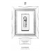 Захисне скло ArmorStandart Icon для Samsung A22 4G / M22 (ARM59305)