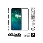 Захисне скло ArmorStandart Icon для Vivo V17 Pro (ARM55843-GIC-BK)