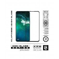 Захисне скло ArmorStandart Icon для Vivo V17 Pro (ARM55843-GIC-BK)