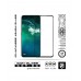 Захисне скло ArmorStandart Icon для Vivo V17 Pro (ARM55843-GIC-BK)