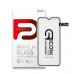 Захисне скло ArmorStandart Icon для Vivo Y93/Y93 lite/Y91c (ARM55844-GIC-BK)