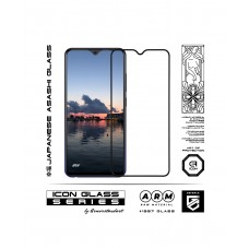 Захисне скло ArmorStandart Icon для Vivo Y93/Y93 lite/Y91c (ARM55844-GIC-BK)