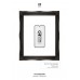 Захисне скло ArmorStandart Icon для Vivo Y93/Y93 lite/Y91c (ARM55844-GIC-BK)