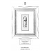 Захисне скло ArmorStandart Icon для Xiaomi Redmi 17 4G (ARM90927)