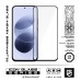 Захисне скло ArmorStandart Icon для Xiaomi Redmi Note 17 4G / Note 17 5G (ARM92690)