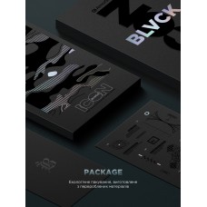 Захисне скло ArmorStandart Infinity Black Icon 2.75D для Apple iPhone 18 Pro (ARM91944)
