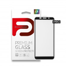Захисне скло ArmorStandart Pro для Huawei Y5 2020 (ARM56610) Захисне скло ArmorStandart Pro для Huawei Y5 2020 (ARM56610)