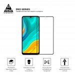 Захисне скло ArmorStandart Pro для Huawei Y6 2020 (ARM56611) Захисне скло ArmorStandart Pro для Huawei Y6 2020 (ARM56611)