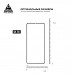 Захисне скло ArmorStandart Pro для Huawei Y6 2020 (ARM56611)