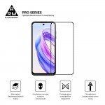 Захисне скло ArmorStandart Pro для Meizu Mblu 21 4G (ARM88116) Захисне скло ArmorStandart Pro для Meizu Mblu 21 4G (ARM88116)