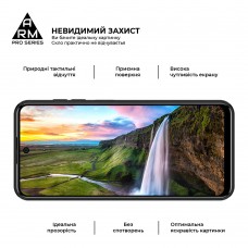 Захисне скло ArmorStandart Pro для Meizu Mblu 21 4G (ARM88116)