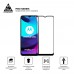 Захисне скло ArmorStandart Pro для Motorola E20 (ARM60530)