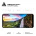 Захисне скло ArmorStandart Pro для Motorola E20 (ARM60530)