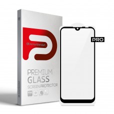Захисне скло ArmorStandart Pro для Motorola E6i (ARM59409) Захисне скло ArmorStandart Pro для Motorola E6i (ARM59409)