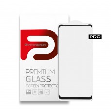 Захисне скло ArmorStandart Pro для Motorola G10 Play (ARM58086) Захисне скло ArmorStandart Pro для Motorola G10 Play (ARM58086)