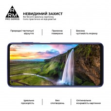 Захисне скло ArmorStandart Pro для Motorola G10 Play (ARM58086) Захисне скло ArmorStandart Pro для Motorola G10 Play (ARM58086)