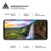 Захисне скло ArmorStandart Pro для Motorola G10 Play (ARM58086)