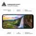 Захисне скло ArmorStandart Pro для Motorola G20 (ARM59412)
