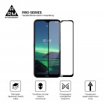 Захисне скло ArmorStandart Pro для Nokia 1.4 (ARM58167) Захисне скло ArmorStandart Pro для Nokia 1.4 (ARM58167)