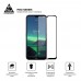 Захисне скло ArmorStandart Pro для Nokia 1.4 (ARM58167)
