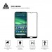 Захисне скло ArmorStandart Pro для Nokia 2.3 (ARM57055)