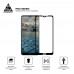 Захисне скло ArmorStandart Pro для Nokia 2.4 (ARM59579)