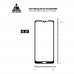 Захисне скло ArmorStandart Pro для Nokia 2.4 (ARM59579)
