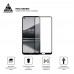 Захисне скло ArmorStandart Pro для Nokia 3.4 (ARM59580)