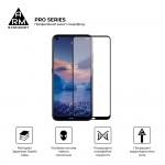 Захисне скло ArmorStandart Pro для Nokia 5.4 (ARM58408) Захисне скло ArmorStandart Pro для Nokia 5.4 (ARM58408)