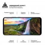 Захисне скло ArmorStandart Pro для Nokia 5.4 (ARM58408) Захисне скло ArmorStandart Pro для Nokia 5.4 (ARM58408)