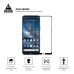 Захисне скло ArmorStandart Pro для Nokia 8.3 (ARM57798)