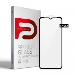 Захисне скло ArmorStandart Pro для Nokia С20 (ARM58809) Захисне скло ArmorStandart Pro для Nokia С20 (ARM58809)