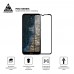 Захисне скло ArmorStandart Pro для Nokia С20 (ARM58809)