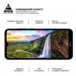 Захисне скло ArmorStandart Pro для Nokia С20 (ARM58809) Захисне скло ArmorStandart Pro для Nokia С20 (ARM58809)