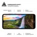 Захисне скло ArmorStandart Pro для Nokia С20 (ARM58809)