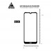 Захисне скло ArmorStandart Pro для Nokia С30 (ARM59819)