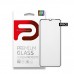 Захисне скло ArmorStandart Pro для OPPO Reno3 (ARM56651)