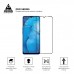 Захисне скло ArmorStandart Pro для OPPO Reno3 (ARM56651)