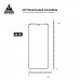 Захисне скло ArmorStandart Pro для OPPO Reno3 (ARM56651)