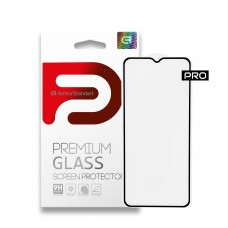 Захисне скло ArmorStandart Pro для Realme C11 (ARM57078) Захисне скло ArmorStandart Pro для Realme C11 (ARM57078)