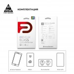 Захисне скло ArmorStandart Pro для Realme C11 (ARM57078) Захисне скло ArmorStandart Pro для Realme C11 (ARM57078)