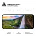 Захисне скло ArmorStandart Pro для Xiaomi Redmi 17 4G (ARM90931)