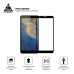 Захисне скло ArmorStandart Pro для ZTE Blade A31 (ARM60625)