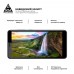 Захисне скло ArmorStandart Pro для ZTE Blade A31 (ARM60625)
