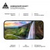 Защитное стекло ArmorStandart Pro для OPPO Reno16 F 5G (ARM92213)