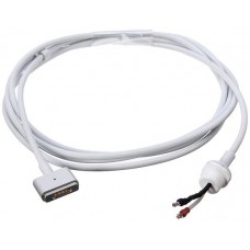 Кабель ArmorStandart Magsafe2 cable (ARM45656) Кабель ArmorStandart Magsafe2 cable (ARM45656)