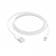 Кабель Original Lightning to USB Cable (1m) (MD818) (OEM, i6) (ARM35342) Кабель Original Lightning to USB Cable (1m) (MD818) (OEM, i6) (ARM35342)
