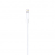 Кабель Original Lightning to USB Cable (1m) (MD818) (OEM, i6) (ARM35342) Кабель Original Lightning to USB Cable (1m) (MD818) (OEM, i6) (ARM35342)